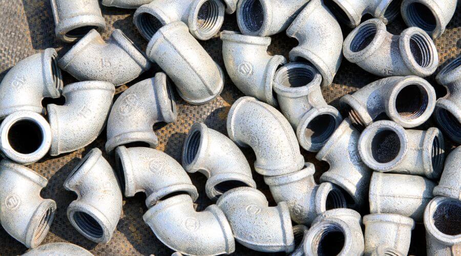 Professional New roof installation in Mooseheart, IL